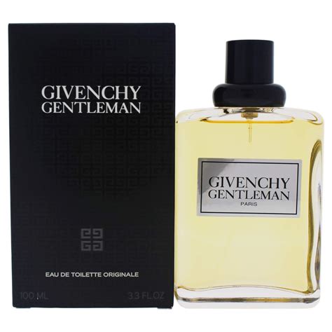 givenchy profumo amazon|givenchy for men.